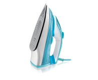 Philips GC 3730/02 - 1407441 - zdjęcie 2